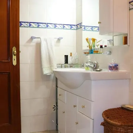 Sunset View Ericeira_auto2002 Ericeira